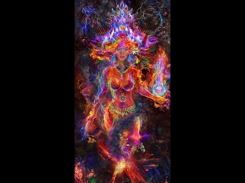 Видео: КАРТЫ ТАРО ОТШЕЛЬНИК. ПОЧЕМУ ВЫ ОДИНОКИ?