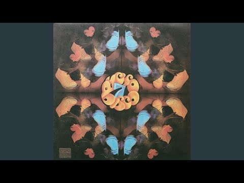 Видео: Светлина