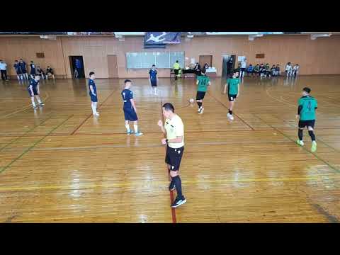 Видео: БК Строй - Достык99