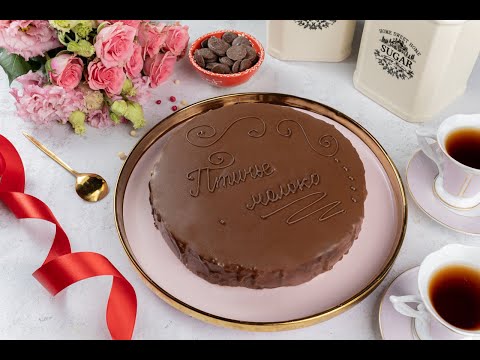 Видео: Мастер-класс «ПТИЧЬЕ МОЛОКО». Начало 23 октября в 18.00 по МСК