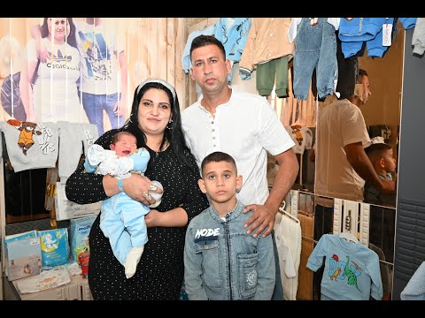 Видео: изписване на принц илия