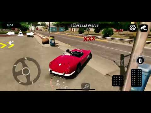 Видео: 25 октября 2025 г.