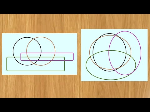 Видео: 13 Семь ложек по четырём чашкам