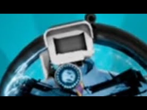 Видео: Вышло обновление, а у меня нет :( Я ЗЛОЙЙ!