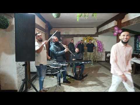 Видео: Погачата на Рая   2025 г