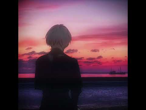 Видео: Ramil’ & Ханза - Айбала (Speed up)