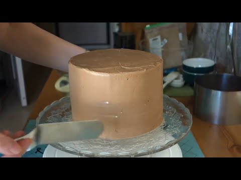 Видео: ТОРТ ТИРАМИСУ🎂 Готовим Вместе Очень Вкусный Торт