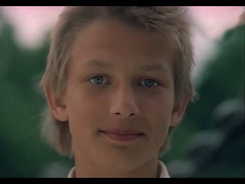 Видео: Стеклянный мир (1986) Михаил Боярский и Вика Врадий