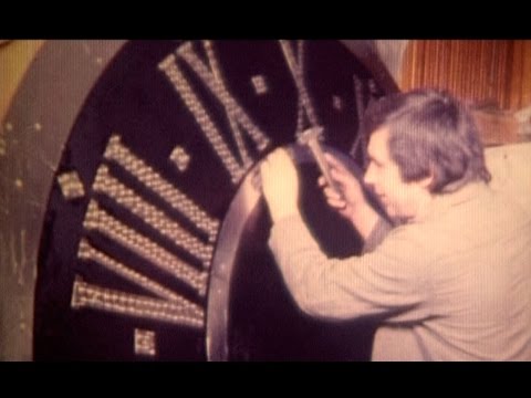 Видео: Ретроград. Выпуск 2