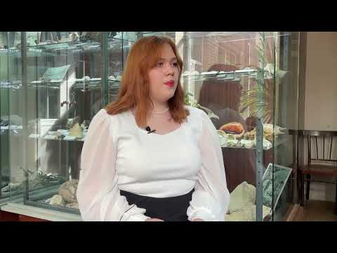 Видео: Как выучил английский директор ИНоЗ ЮФУ Андрей Кузнецов