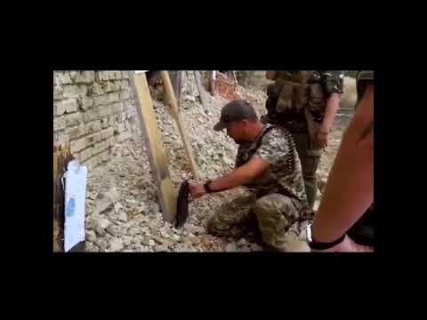 Видео: Плиты для бронежилета 6 класс защиты бронеплиты бронепластина 6 класс немецкие