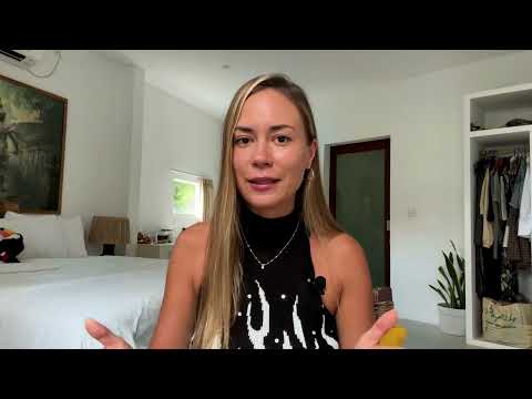 Видео: Почему НЕЛЬЗЯ игнорировать тех кто нравится