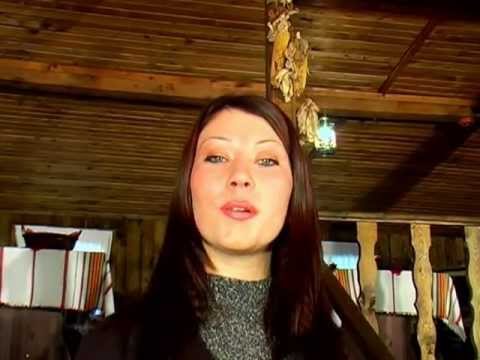 Видео: Формация Звезди- Добре ле