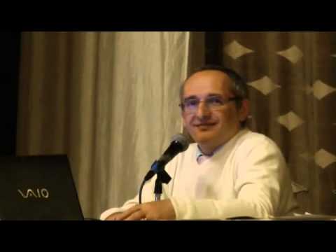 Видео: Что делать если вас бросили. Торсунов О.Г.