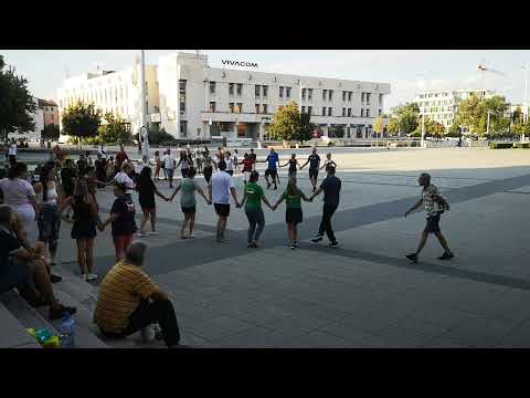 Видео: 11 август 2024 Хора за Хората Пловдив