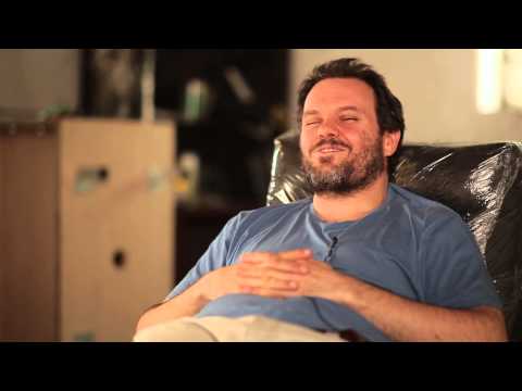 Видео: БАЦИЛИКУС БУЛГАРИКУС