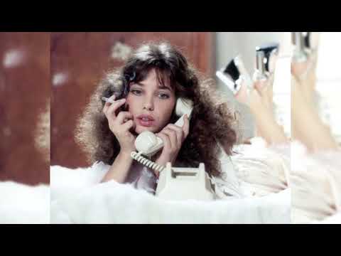 Видео: И по памяти заново на бе ру ♡︎ 3G - Звонки {sped up}