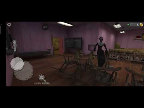 Видео: Тимофей против монахиня (серия 2).