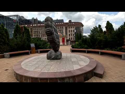 Видео: Тула