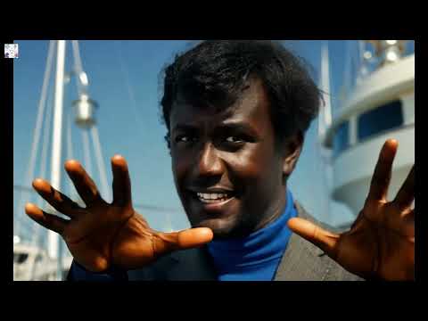 Видео: #runway #ai #Остров невезения Остров невезения