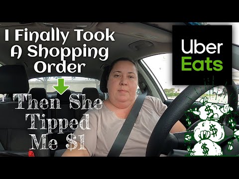 Видео: Выбираюсь из долгов | Эпизод 355