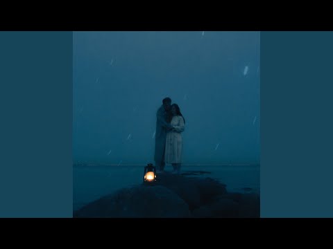 Видео: Маяк