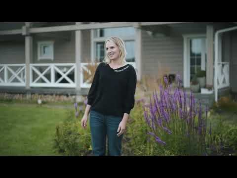 Видео: отзывы о курсах дизайна Сосновка