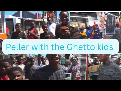 Видео: Купи что угодно, я плачу ||Пеллер на улице Ганы🇬🇭🇳🇬 ||Вам нужно это посмотреть 😂