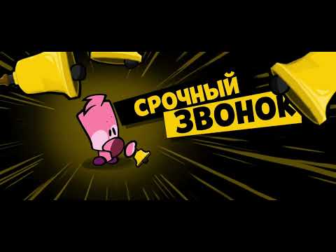 Видео: САСПЕКТС БЕСИТ