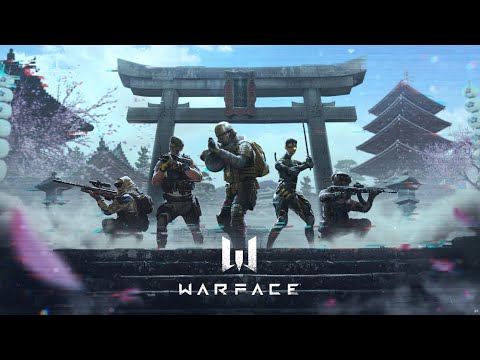 Видео: Warface Это легендарная игра, ответ адекватному хейтеру.