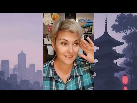 Видео: Дорама "Отомщённая любовь" — Китай выпускает БЛ?