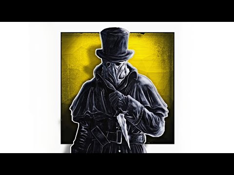 Видео: BLANK – Страна страхов [8-й раунд, InDaBattle III]