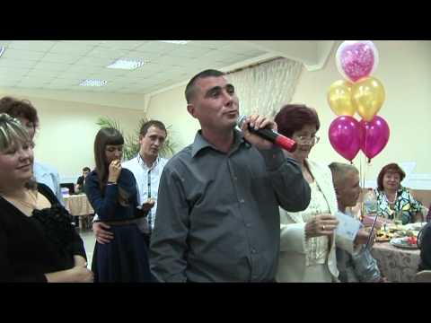 Видео: Бригада