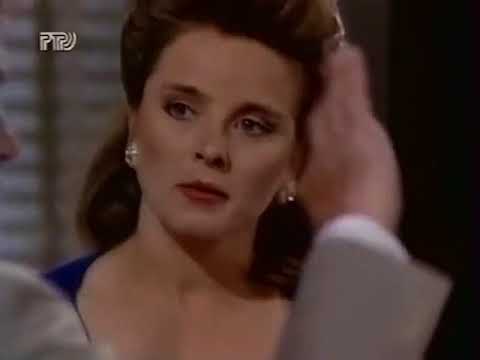 Видео: Санта Барбара   983