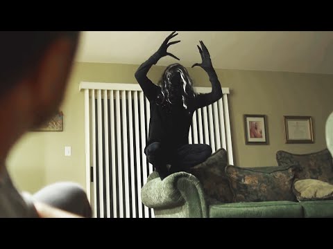 Видео: НЕ ИЗГАСЯЙТЕ СВЕТЛИНИТЕ