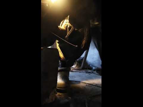Видео: разборка и дефектовка заднего моста нива шеви как оно есть