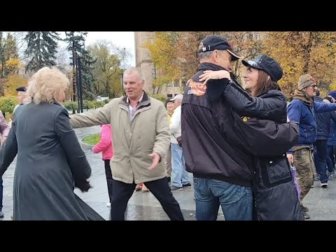 Видео: 25 ОКТЯБРЯ 2025 Я КОХАВ НЕЗЕМНОЮ ЛЮБОВ'Ю! #kharkiv 