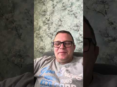 Видео: Свидетели Иеговы и их потребительское поведение 