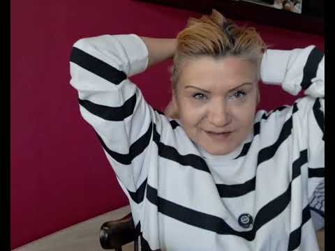 Видео: Какво е скрил от вас ?