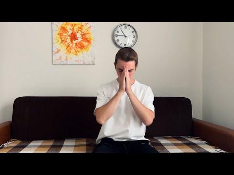 Видео: Мне исполнилось 25. Почему я перестал жить ради себя?