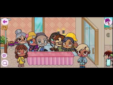 Видео: 28 октября 2025 г.