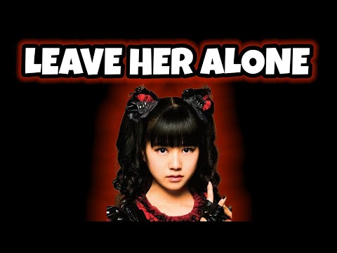 Видео: ЧЕСТНЫЙ и ПРОСТОЙ взгляд на то, что случилось с Юиметал — почему это НУЖНО ОСТАНОВИТЬ