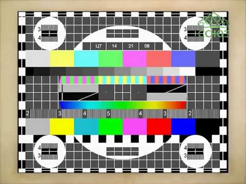 Видео: 4.1.8. Транскрипционные знаки - 1