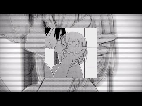 Видео: booker, мукка, pyrokinesis - некуда бежать ♡speed up♡ ♡nightcore♡