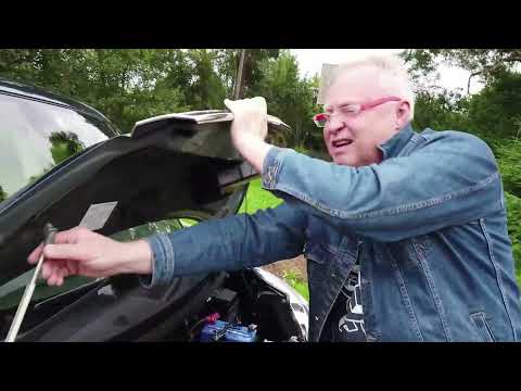 Видео: поехали мы тут как то во Владивосток за автомобилем. июнь 2025