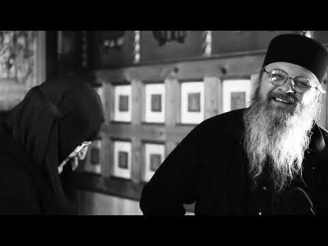 Видео: 6.06.2021. ПРОТ.СЕРГИЙ БАРАНОВ. ВОСКРЕСНАЯ ОНЛАЙН-БЕСЕДА. Орский монастырь
