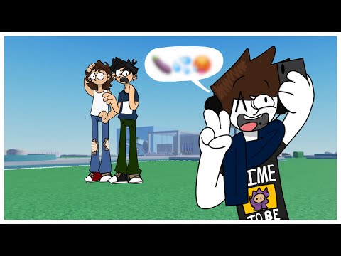 Видео: ТРОЛЛИНГ В МИКРОБЕ В ПРЯМОМ ЭФИРЕ И НЕСЕНИЕ ДИКОЙ ГОВОРНИ...