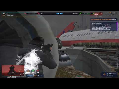 Видео: Ты так красива