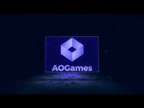 Видео: Урок 6. Работа с файлами. PYTHON CORE