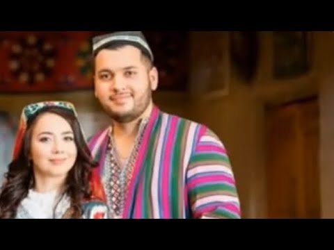 Видео: Өзбек пен сарт кім ? Қазақтан неге 2 есе көп ？(Ерзат Кәрібай парақшасынан )